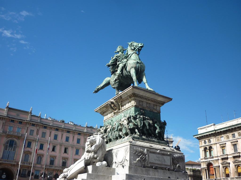 Italy_2010 (98).JPG